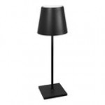 Zafferano America Poldina Pro L 19 5/8