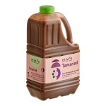 Primor Tamarind Puree 64 fl. oz. - 3/Case Primor Tamarind Puree 64 fl. oz. - 3/Case