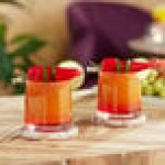 Primor Tamarind Puree 64 fl. oz. - 3/Case Primor Tamarind Puree 64 fl. oz. - 3/Case