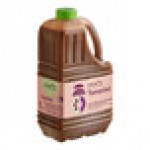 Primor Tamarind Puree 64 fl. oz. - 3/Case Primor Tamarind Puree 64 fl. oz. - 3/Case