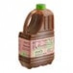 Primor Tamarind Puree 64 fl. oz. - 3/Case Primor Tamarind Puree 64 fl. oz. - 3/Case