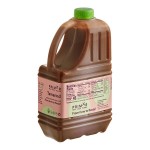Primor Tamarind Puree 64 fl. oz. - 3/Case Primor Tamarind Puree 64 fl. oz. - 3/Case