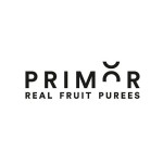 Primor Tamarind Puree 64 fl. oz. - 3/Case Primor Tamarind Puree 64 fl. oz. - 3/Case