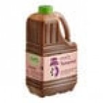Primor Tamarind Puree 64 fl. oz. - 3/Case Primor Tamarind Puree 64 fl. oz. - 3/Case