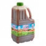 Primor Tamarind Puree 64 fl. oz. - 3/Case Primor Tamarind Puree 64 fl. oz. - 3/Case