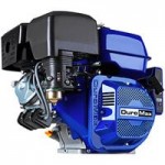 DuroMax 320 CC Tri Fuel Digital Inverter Portable Generator with CO Alert XP7000iHT - 7,000/5,500W, 120/240V DuroMax 320 CC Tri Fuel Digital Inverter Portable Generator with CO Alert XP7000iHT - 7,000/5,500W, 120/240V