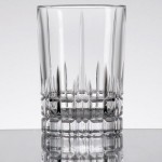 Spiegelau 4508012 Perfect Serve 8 oz. Longdrink / Collins Glass - 12/Case Spiegelau 4508012 Perfect Serve 8 oz. Longdrink / Collins Glass - 12/Case