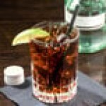 Spiegelau 4508012 Perfect Serve 8 oz. Longdrink / Collins Glass - 12/Case Spiegelau 4508012 Perfect Serve 8 oz. Longdrink / Collins Glass - 12/Case