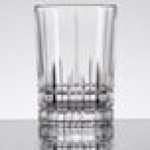 Spiegelau 4508012 Perfect Serve 8 oz. Longdrink / Collins Glass - 12/Case Spiegelau 4508012 Perfect Serve 8 oz. Longdrink / Collins Glass - 12/Case