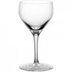 Spiegelau 4508012 Perfect Serve 8 oz. Longdrink / Collins Glass - 12/Case Spiegelau 4508012 Perfect Serve 8 oz. Longdrink / Collins Glass - 12/Case