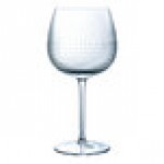 Arcoroc Discora 20 oz. Gin and Tonic Glass by Arc Cardinal - 24/Case Arcoroc Discora 20 oz. Gin and Tonic Glass by Arc Cardinal - 24/Case