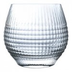 Arcoroc Discora 20 oz. Gin and Tonic Glass by Arc Cardinal - 24/Case Arcoroc Discora 20 oz. Gin and Tonic Glass by Arc Cardinal - 24/Case