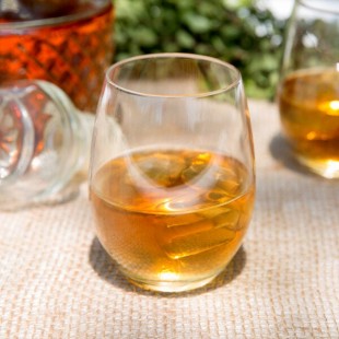 Chef & Sommelier G0036 Primary 9 oz. Rocks / Old Fashioned Glass by Arc Cardinal - 24/Case Chef & Sommelier G0036 Primary 9 oz. Rocks / Old Fashioned Glass by Arc Cardinal - 24/Case