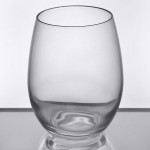 Chef & Sommelier G0036 Primary 9 oz. Rocks / Old Fashioned Glass by Arc Cardinal - 24/Case Chef & Sommelier G0036 Primary 9 oz. Rocks / Old Fashioned Glass by Arc Cardinal - 24/Case