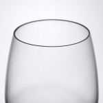 Chef & Sommelier G0036 Primary 9 oz. Rocks / Old Fashioned Glass by Arc Cardinal - 24/Case Chef & Sommelier G0036 Primary 9 oz. Rocks / Old Fashioned Glass by Arc Cardinal - 24/Case