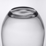 Chef & Sommelier G0036 Primary 9 oz. Rocks / Old Fashioned Glass by Arc Cardinal - 24/Case Chef & Sommelier G0036 Primary 9 oz. Rocks / Old Fashioned Glass by Arc Cardinal - 24/Case