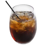 Chef & Sommelier G0036 Primary 9 oz. Rocks / Old Fashioned Glass by Arc Cardinal - 24/Case Chef & Sommelier G0036 Primary 9 oz. Rocks / Old Fashioned Glass by Arc Cardinal - 24/Case