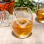 Chef & Sommelier G0036 Primary 9 oz. Rocks / Old Fashioned Glass by Arc Cardinal - 24/Case Chef & Sommelier G0036 Primary 9 oz. Rocks / Old Fashioned Glass by Arc Cardinal - 24/Case
