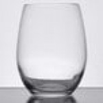 Chef & Sommelier G0036 Primary 9 oz. Rocks / Old Fashioned Glass by Arc Cardinal - 24/Case Chef & Sommelier G0036 Primary 9 oz. Rocks / Old Fashioned Glass by Arc Cardinal - 24/Case