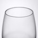 Chef & Sommelier G0036 Primary 9 oz. Rocks / Old Fashioned Glass by Arc Cardinal - 24/Case Chef & Sommelier G0036 Primary 9 oz. Rocks / Old Fashioned Glass by Arc Cardinal - 24/Case