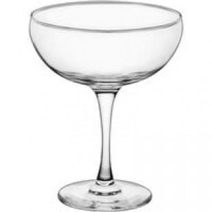 Anchor Hocking 2095UX 15.25 oz. Margarita Glass - 12/Case Anchor Hocking 2095UX 15.25 oz. Margarita Glass - 12/Case