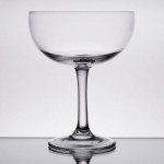 Anchor Hocking 2095UX 15.25 oz. Margarita Glass - 12/Case Anchor Hocking 2095UX 15.25 oz. Margarita Glass - 12/Case