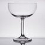Anchor Hocking 2095UX 15.25 oz. Margarita Glass - 12/Case Anchor Hocking 2095UX 15.25 oz. Margarita Glass - 12/Case