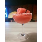 Anchor Hocking 2095UX 15.25 oz. Margarita Glass - 12/Case Anchor Hocking 2095UX 15.25 oz. Margarita Glass - 12/Case