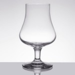 Stolzle Specialty from Global Tableware Collective 6.5 oz. Nosing Glass - 6/Pack Stolzle Specialty from Global Tableware Collective 6.5 oz. Nosing Glass - 6/Pack