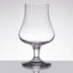 Stolzle Specialty from Global Tableware Collective 6.5 oz. Nosing Glass - 6/Pack Stolzle Specialty from Global Tableware Collective 6.5 oz. Nosing Glass - 6/Pack