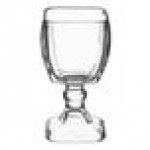 Libbey 1700157 20.5 oz. Suprema Schooner Glass - 12/Case Libbey 1700157 20.5 oz. Suprema Schooner Glass - 12/Case
