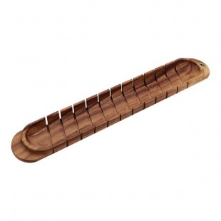 Ironwood Avignon 29 1/4