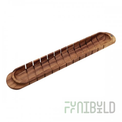 Ironwood Avignon 29 1/4