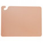San Jamar CB152012BR Cut-N-Carry® 20
