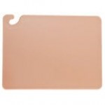 San Jamar CB152012BR Cut-N-Carry® 20