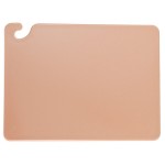 San Jamar CB152012BR Cut-N-Carry® 20