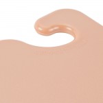 San Jamar CB152012BR Cut-N-Carry® 20
