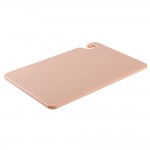 San Jamar CB152012BR Cut-N-Carry® 20