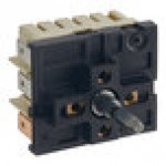 Eagle Group 383641 Infinite Switch 240v Eagle Group 383641 Infinite Switch 240v