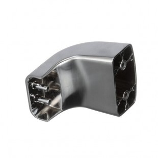 Vulcan 00-922118 Cap, Handle End Vulcan 00-922118 Cap, Handle End
