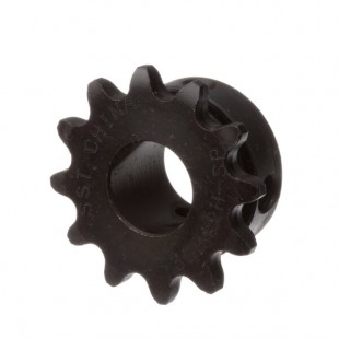Vulcan 00-342166-00001 Sprocket Vulcan 00-342166-00001 Sprocket