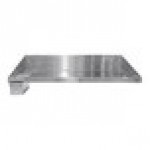 Spring USA SMG251-6 32 1/4