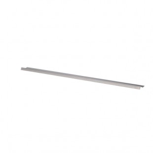 Southbend 1179133 Center Door Seal Southbend 1179133 Center Door Seal