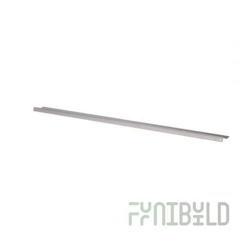 Southbend 1179133 Center Door Seal