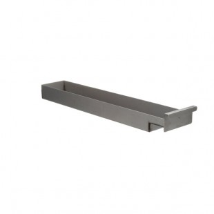 Royal Range 30406 Grease Tray Royal Range 30406 Grease Tray