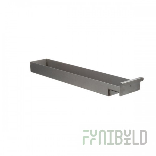 Royal Range 30406 Grease Tray
