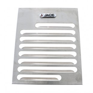 Jade Range 8153820000 Louver Access Panel