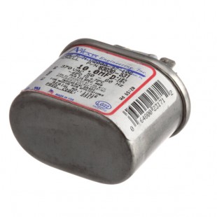 Jade Range 3000011490 Capacitor Jade Range 3000011490 Capacitor