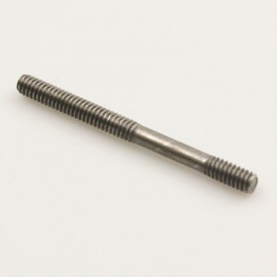 Imperial 30392 Rod Imperial 30392 Rod