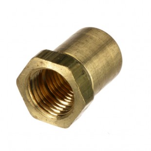 Garland / US Range M8-1500 Orifice Hood 1.5mm Garland / US Range M8-1500 Orifice Hood 1.5mm